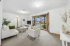 46 Serpentine Road, Keysborough, Vic 3173-Image