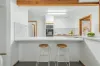 46 Serpentine Road, Keysborough, Vic 3173-Image