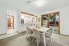 46 Serpentine Road, Keysborough, Vic 3173-Image