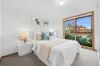 46 Serpentine Road, Keysborough, Vic 3173-Image