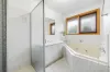 46 Serpentine Road, Keysborough, Vic 3173-Image