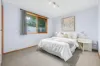 46 Serpentine Road, Keysborough, Vic 3173-Image