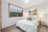 46 Serpentine Road, Keysborough, Vic 3173-Image