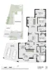 46 Serpentine Road, Keysborough, Vic 3173-Floorplan