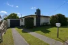 46 Service Rd North, Moe, Vic 3825