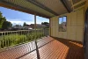 46 Service Rd North, Moe, Vic 3825-Image