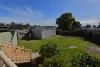 46 Service Rd North, Moe, Vic 3825-Image