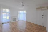 46 Service Rd North, Moe, Vic 3825-Image