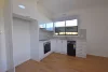46 Service Rd North, Moe, Vic 3825-Image