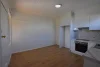 46 Service Rd North, Moe, Vic 3825-Image