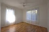 46 Service Rd North, Moe, Vic 3825-Image
