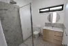 46 Service Rd North, Moe, Vic 3825-Image