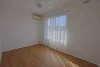 46 Service Rd North, Moe, Vic 3825-Image