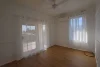 46 Service Rd North, Moe, Vic 3825-Image