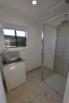 46 Service Rd North, Moe, Vic 3825-Image