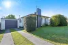 46 Service Road, Moe, Vic 3825