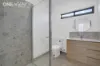 46 Service Road, Moe, Vic 3825-Image
