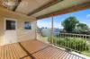 46 Service Road, Moe, Vic 3825-Image