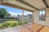 46 Service Road, Moe, Vic 3825-Image