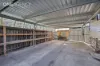 46 Service Road, Moe, Vic 3825-Image