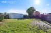 46 Service Road, Moe, Vic 3825-Image