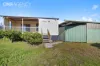 46 Service Road, Moe, Vic 3825-Image