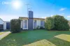 46 Service Road, Moe, Vic 3825-Image