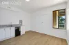 46 Service Road, Moe, Vic 3825-Image