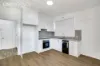 46 Service Road, Moe, Vic 3825-Image