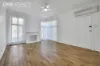 46 Service Road, Moe, Vic 3825-Image