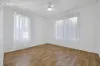 46 Service Road, Moe, Vic 3825-Image