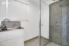 46 Service Road, Moe, Vic 3825-Image