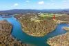 46 Settlers Road, GREIGS FLAT Via, Pambula, NSW 2549-Image