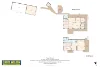 46 Settlers Road, GREIGS FLAT Via, Pambula, NSW 2549-Floorplan