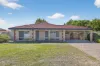 46 Sextant Avenue, Waikiki, WA 6169