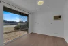 46 Sextant Avenue, Waikiki, WA 6169-Image