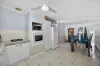 46 Sextant Avenue, Waikiki, WA 6169-Image