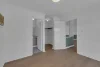 46 Sextant Avenue, Waikiki, WA 6169-Image