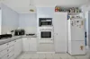 46 Sextant Avenue, Waikiki, WA 6169-Image