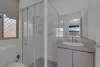 46 Sextant Avenue, Waikiki, WA 6169-Image