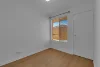 46 Sextant Avenue, Waikiki, WA 6169-Image