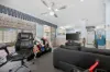 46 Sextant Avenue, Waikiki, WA 6169-Image