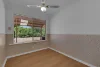 46 Sextant Avenue, Waikiki, WA 6169-Image