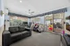 46 Sextant Avenue, Waikiki, WA 6169-Image