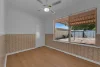 46 Sextant Avenue, Waikiki, WA 6169-Image