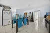 46 Sextant Avenue, Waikiki, WA 6169-Image
