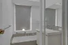 46 Sextant Avenue, Waikiki, WA 6169-Image