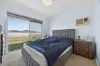 46 Sextant Avenue, Waikiki, WA 6169-Image