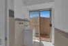 46 Sextant Avenue, Waikiki, WA 6169-Image