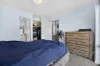 46 Sextant Avenue, Waikiki, WA 6169-Image